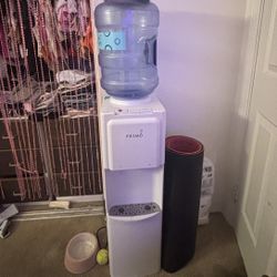 primo water filter