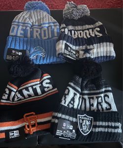 Sport items