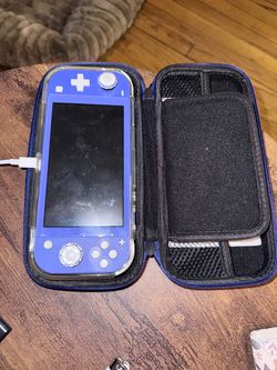 Nintendo Switch Lite 32 GB