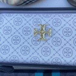 BrandNew Fashion Wallet 