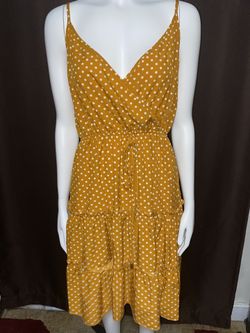 Hermoso Vestido 👗