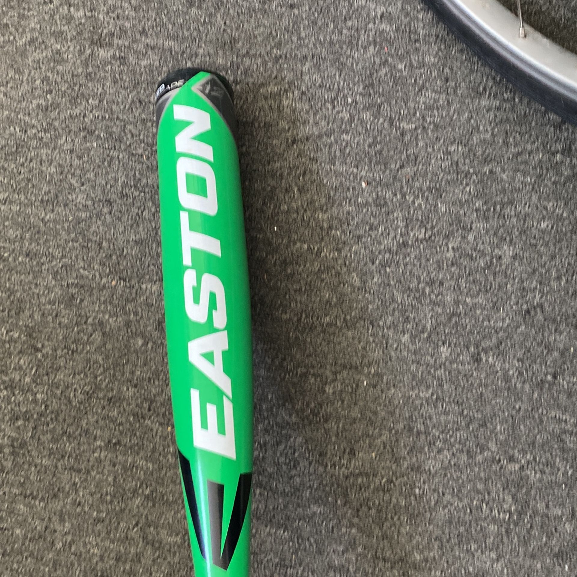 Easton S450 30 Inch Baseball Bat Drop -12