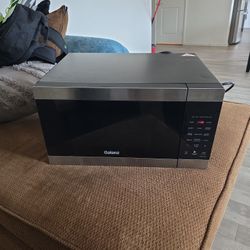 Galanz Air Fry Microwave