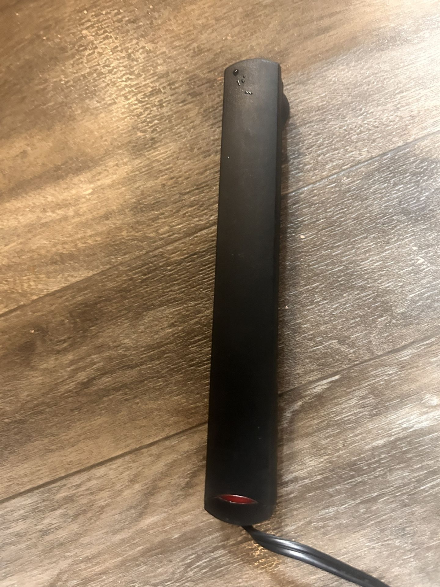 25 W Mariner Submersible Heater