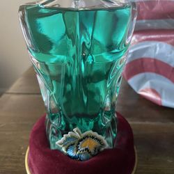 Jpg Le Beau EDT In a Paradise Garden 100ml (meet Up) Using Money To Help My mom Get Her Dream Surgery 