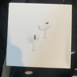 Got Them On The First I Have Beats Dnt Need Them 