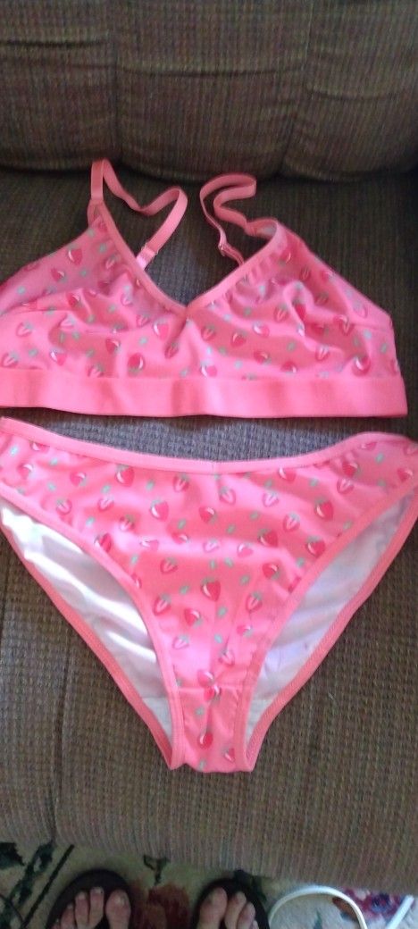 Women's Cute Clothes