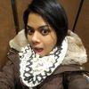 neha