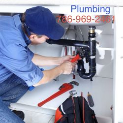 Toilet, Sink, Bathtub 