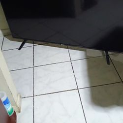 For Tv Technician $120