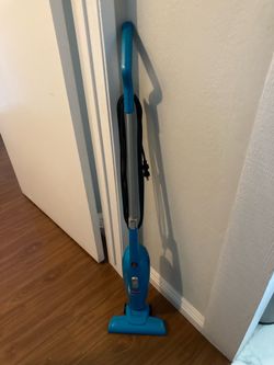 Bissell Featherweight Stick vacuum
