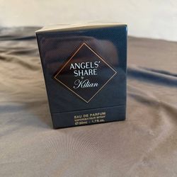 Killian Angels Share 50 ML 1.7FL.OZ