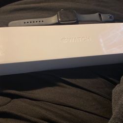 Apple Watch Series 5$450 Apple Watch Series 6 $500