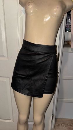 Fashion Nova Skirt