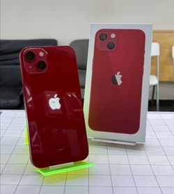 Starting at $69.99 iPhones & Samsungs