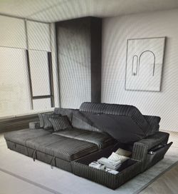 Furniture Sofa Sectional Chair Recliner Couch Tv Stand Coffee Table 