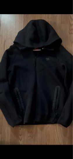 NIKE TECH size M