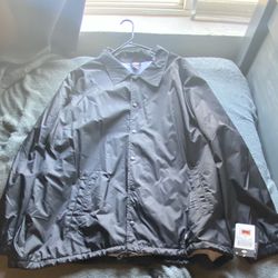 Dickies Windbreaker 3x 