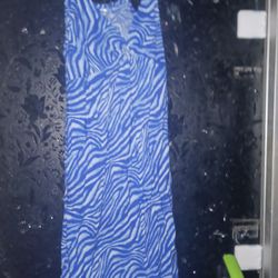 Cover Dress