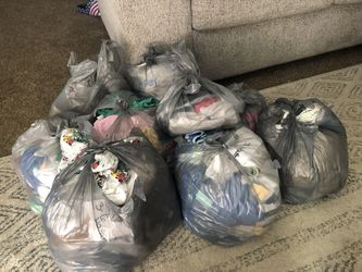 Baby Boy Clothes And More