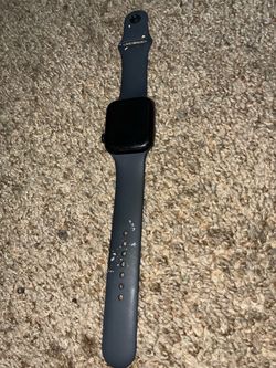 Apple Watch SE