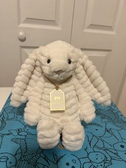 Jellycats for Sale