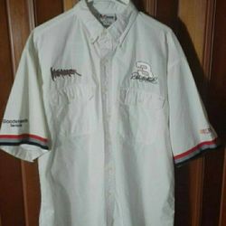 Vintage Dale Earnhardt Items 