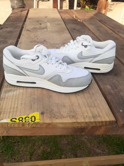 tenis 7.5