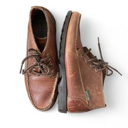 Women’s Eastland vintage Boots