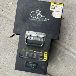 electric bikes 