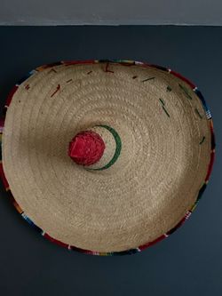 sombrero