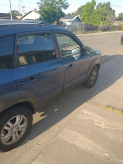 SALE! 1100 OBO