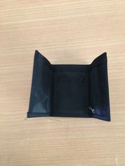 Yugioh Wallet Velcro for Sale in Diamond Bar, CA - OfferUp