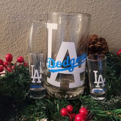 Dodgers 