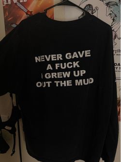 $uicideboy$ shirt