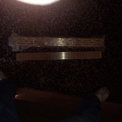 Drain Channels