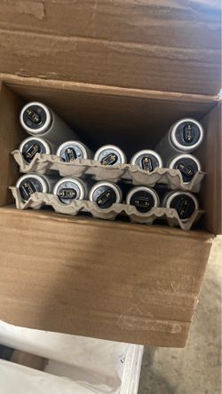 Sylvania lights t12 I believe