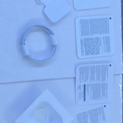 AirPods Pro 2 ANC   WANT GONE !