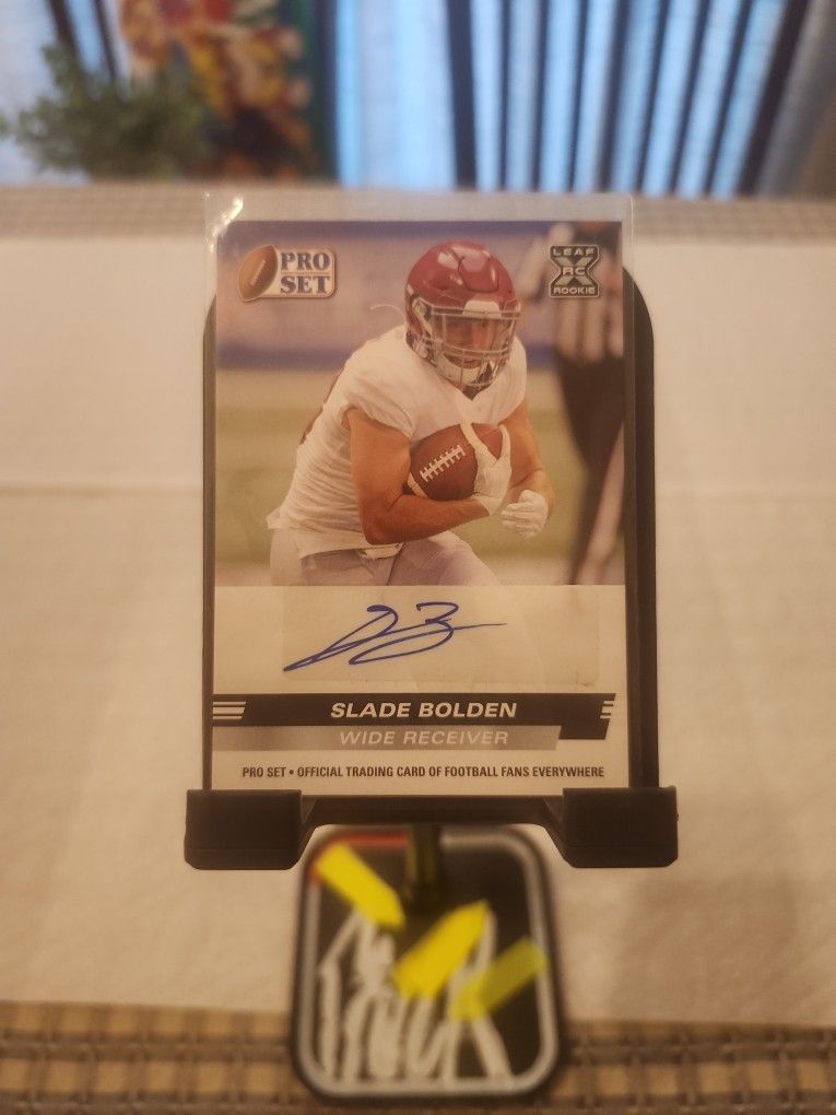 Autos.