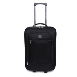 Suitcase