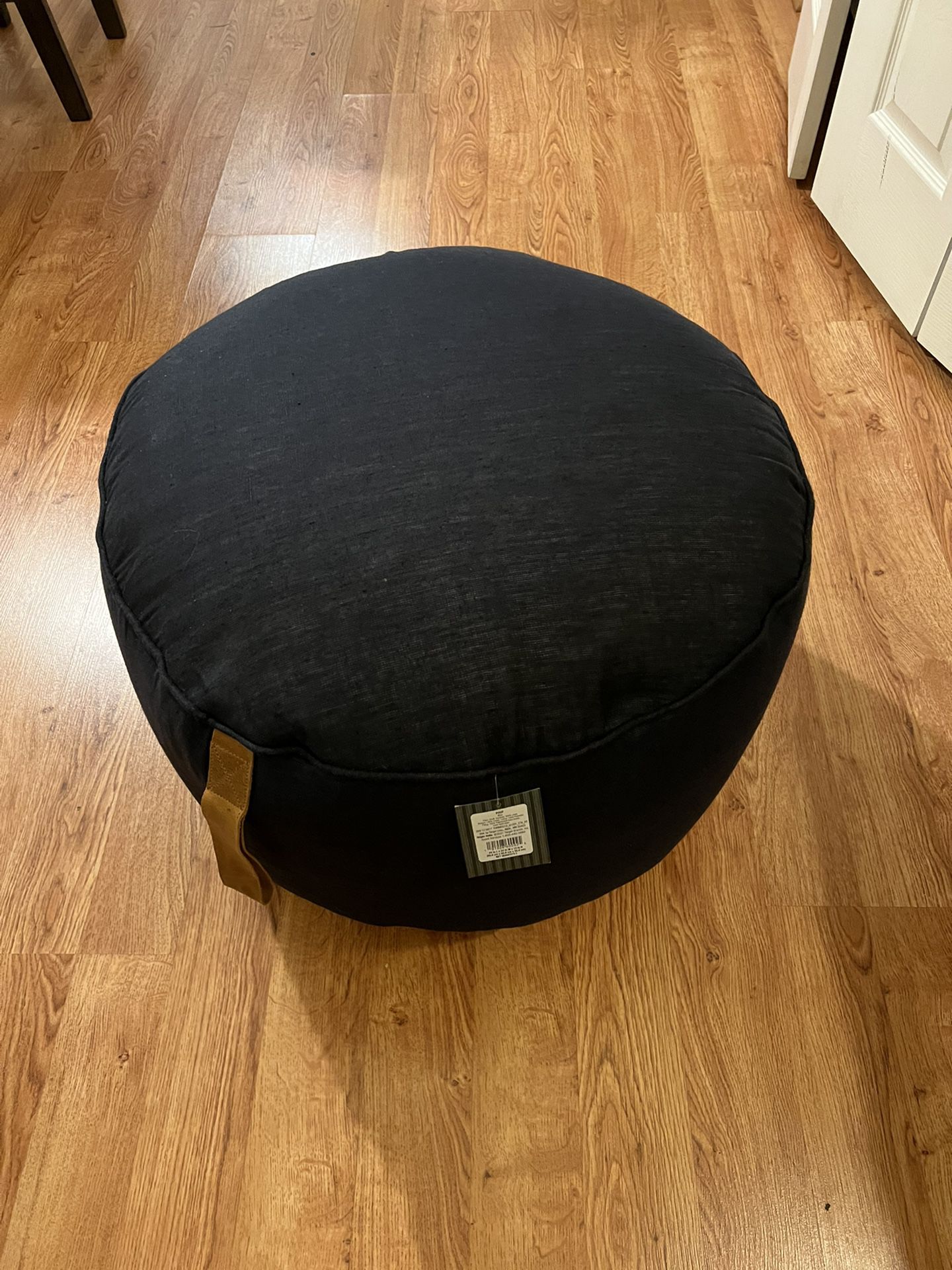 Pouf Brand New In Box 
