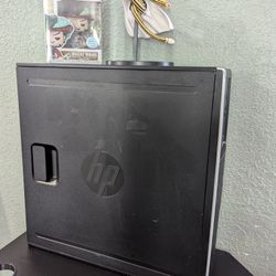 1660 Super Pc for trade