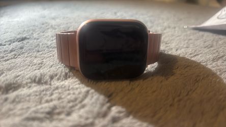 Apple Watch Series 10 42mm
