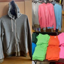 New Discount Clothing Store In Clovis