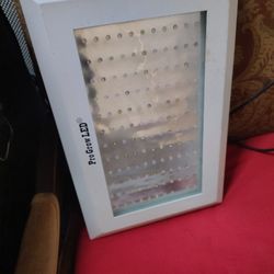 Pro Grow Led