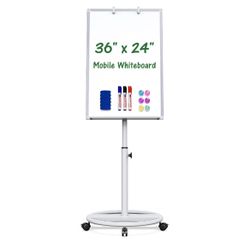 WEYOUNG Whiteboard