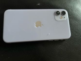 iPhone 11 purple t-mobile