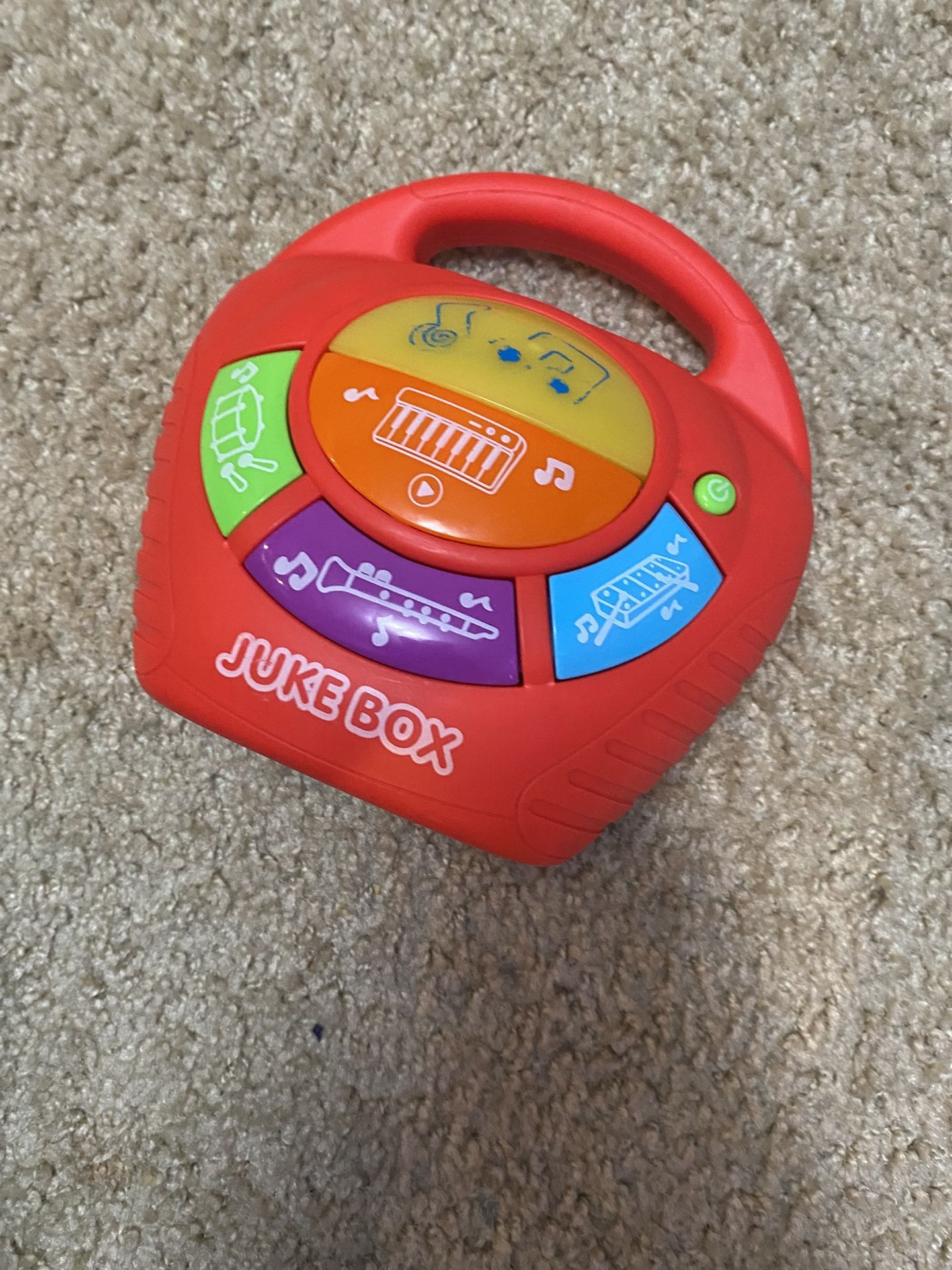 Classical Music You For Babies And Toddlers