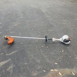 Edger/Trimmer stihl