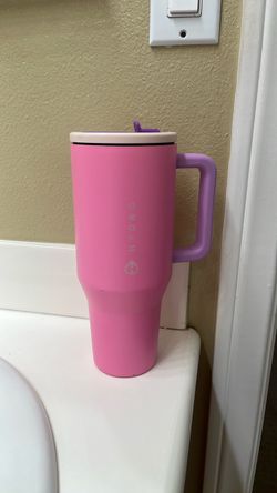 HYDRO JUG like new